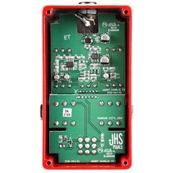 ヨドバシ.com - JHS Pedals エフェクター ディストーション