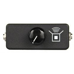 ヨドバシ.com - JHS Pedals Little Black Amp Box [エフェクター