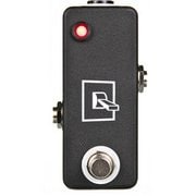 エフェクター ミュートスイッチ Mute Switch