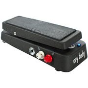 Dunlop Cry Baby Full Super Mod