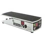 EB VP Jr Mod