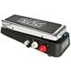 Vox V847 Super Wah Mod