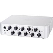 Microtubes 900