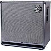DG410C 4x10