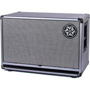 DG210C 2x10