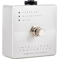 ヨドバシ.com - Darkglass Electronics Darkglassアンプ専用