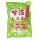 甘酒もなか 125g