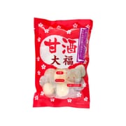 甘酒大福 120g