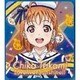 ラブライブ！サンシャイン！！ ピンズコレクション 未来の僕らは知ってるよ 千歌 [キャラクターグッズ]