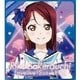 ラブライブ！サンシャイン！！ ピンズコレクション 未来の僕らは知ってるよ 梨子 [キャラクターグッズ]