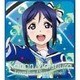 ラブライブ！サンシャイン！！ ピンズコレクション 未来の僕らは知ってるよ 果南 [キャラクターグッズ]