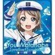 ラブライブ！サンシャイン！！ ピンズコレクション 未来の僕らは知ってるよ 曜 [キャラクターグッズ]