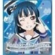 ラブライブ！サンシャイン！！ ピンズコレクション 未来の僕らは知ってるよ 喜子 [キャラクターグッズ]