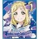 ラブライブ！サンシャイン！！ ピンズコレクション 未来の僕らは知ってるよ 鞠莉 [キャラクターグッズ]