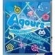 ラブライブ！サンシャイン！！ ピンズコレクション 未来の僕らは知ってるよ Aqours [キャラクターグッズ]