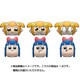 ポプテピピック もちころりん 1pcs [コレクショントイ]
