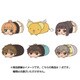 カードキャプターさくら クリアカード編 もちころりん 1pcs [コレクショントイ]