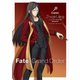Fate/Grand Order マウスパッド キャスター/諸葛孔明(エルメロイII世) [キャラクターグッズ]