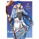 Fate/Grand Order マウスパッド キャスター/クー・フーリン [キャラクターグッズ]