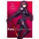 Fate/Grand Order マウスパッド ランサー/スカサハ [キャラクターグッズ]