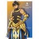Fate/Grand Order マウスパッド ライダー/オジマンディアス [キャラクターグッズ]
