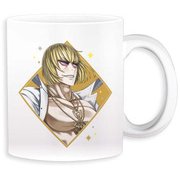 Fate/Grand Order マグカップ バーサーカー/坂田金時 [キャラクターグッズ]