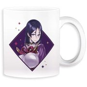 Fate/Grand Order マグカップ バーサーカー/源頼光 [キャラクターグッズ]