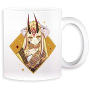 Fate/Grand Order マグカップ バーサーカー/茨木童子 [キャラクターグッズ]