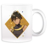 Fate/Grand Order マグカップ ライダー/オジマンディアス [キャラクターグッズ]