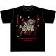 物語 シリーズ Tシャツ 終物語 2 [キャラクターグッズ]