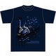 物語 シリーズ Tシャツ 終物語 3 [キャラクターグッズ]