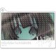 物語 シリーズ デカアクリルキーホルダー 戦場ヶ原ひたぎ ver.3 [キャラクターグッズ]