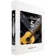 REAL GUITAR 5 [Windows＆Macソフト]