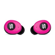 ワイヤレスイヤホン ST-XS LIMITED EDITION PINK