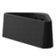 HUIS BLUETOOTH CRADLE ハウスリモートコントローラー専用クレードル ブラック HUIS-200CR B