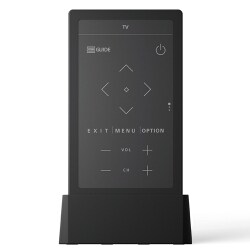 ソニー SONY HUIS-100KC B [HUIS REMOTE - ヨドバシ.com