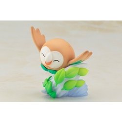 ヨドバシ.com - コトブキヤ KOTOBUKIYA ARTFX J ミヅキ with