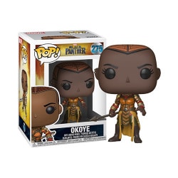 ヨドバシ.com - ファンコ FUNKO POP ピーオーピー POP！ オコエ