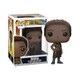 POP！ ナキア [ブラックパンサー 全高約90mm 塗装済完成品フィギュア]