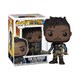 POP！ エリック・キルモンガー [ブラックパンサー 全高約90mm 塗装済完成品フィギュア]