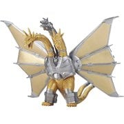 ゴジラ ムービーモンスターシリーズ メカキングギドラ [対象年齢：3歳～]