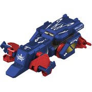 ブレイク轟牙 ローリングタイラント [対象年齢：8歳～]