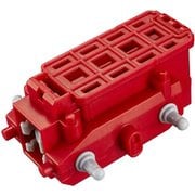 ブレイク轟牙 轟牙カスタムシリーズ ハイスピードモーターユニット [対象年齢：8歳～]