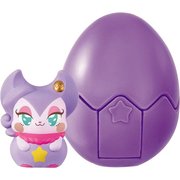 かみさまみならい ヒミツのここたま いちにんまえのかみさま たまシャイン [対象年齢：3歳～]