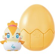 かみさまみならい ヒミツのここたま じてんしゃのかみさま スーイ [3歳以上 　]