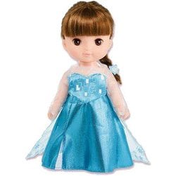 ヨドバシ.com - バンダイ BANDAI ずっとぎゅっと レミン&ソラン ヨドバシ.com - バンダイ BANDAI ずっとぎゅっと レミン&ソラン
