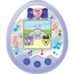 ヨドバシ.com - バンダイ BANDAI Tamagotchi m!x（たまごっちみくす