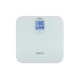 Smart-Style レコーディングヘルスメーター KK-00503