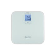 Smart-Style レコーディングヘルスメーター KK-00503