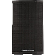 1000w 2way Bluetooth搭載パワードPAスピーカー CVE-12-JA
